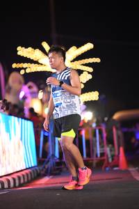 BIB: 
                            <button type="button" onclick="openModal(24429279)" class="btn btn-primary btn-sm float-right btn-popup" data-toggle="modal" data-target=".modal-high-quality">
                        <i class="fas fa-shopping-cart"></i> Add to Cart
                    </button>
                                            <button type="button" onclick="isThisMe(24429279, true)" class="btn btn-success btn-sm float-right btn-popup btn-isme hidden" data-toggle="tooltip" data-placement="bottom" title="นี่คือรูปของคุณใช่ไหม คลิกที่นี่เพื่อเอาเข้าอัลบั้ม">
                        <i class="fas fa-plus"></i> Add to album
                    </button>
                    <button type="button" onclick="isThisMe(24429279, false)" class="btn btn-warning btn-sm float-right btn-popup btn-isnotme hidden">
                        <i class="fas fa-ban"></i> Remove from album
                    </button>